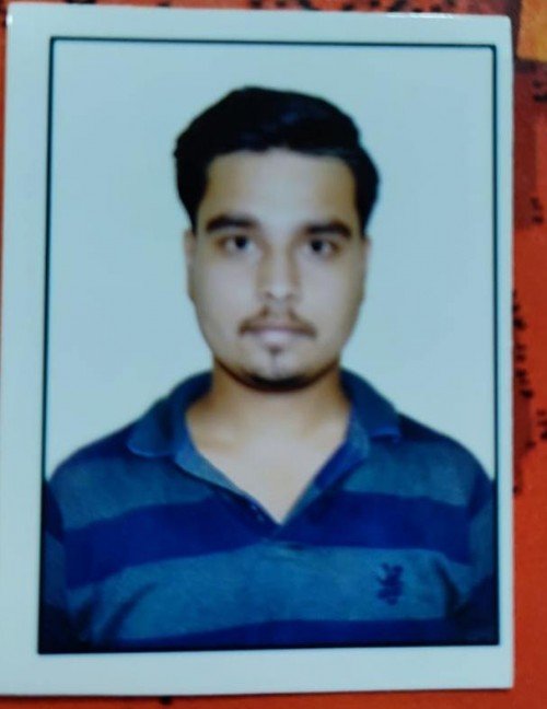 Best All Academic Subjects tutor in Varanasi